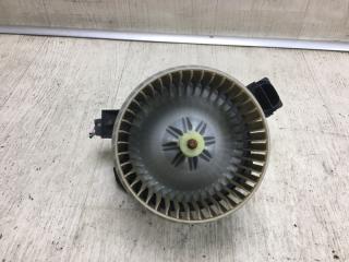 Моторчик печки HYUNDAI SONATA LF 2014- LF 2.4 G4KJ