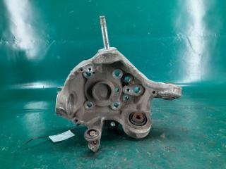 Цапфа задняя левая ACURA MDX (YD3) 13-21 Внедорожник 3.5 J35Y5