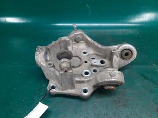 Цапфа задняя левая MDX (YD3) 13-21 2016 Внедорожник 3.5 J35Y5