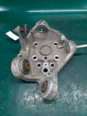 Цапфа задняя левая MDX (YD3) 13-21 2016 Внедорожник 3.5 J35Y5