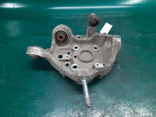 Цапфа задняя левая MDX (YD3) 13-21 2016 Внедорожник 3.5 J35Y5