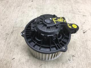 Моторчик печки FORTE YD 12- 2018 BD 2.0 G4NH