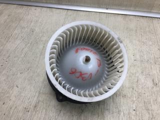 Моторчик печки KIA FORTE YD 12- BD 2.0 G4NH