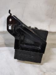 Блок электронный LX570 07-15