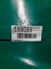 Накладка в салоне FX/QX70 S51 08-17 2009 S51 3.5 VQ35HR