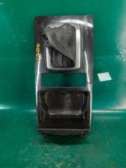 Накладка в салоне INFINITI FX/QX70 S51 08-17 S51 3.5 VQ35HR