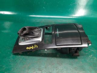 Накладка в салоне FX/QX70 S51 08-17 2009 S51 3.5 VQ35HR