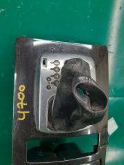 Накладка в салоне FX/QX70 S51 08-17 2009 S51 3.5 VQ35HR