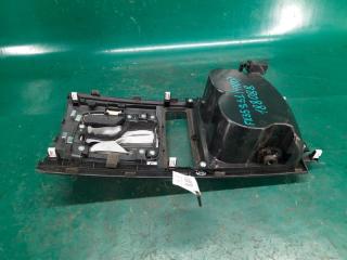 Накладка в салоне FX/QX70 S51 08-17 2009 S51 3.5 VQ35HR