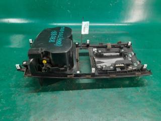 Накладка в салоне FX/QX70 S51 08-17 2009 S51 3.5 VQ35HR