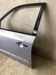 Дверь передняя левая TUCSON 04-10 2004 JM 2.7 G6BA