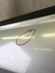 Дверь передняя левая TUCSON 04-10 2004 JM 2.7 G6BA