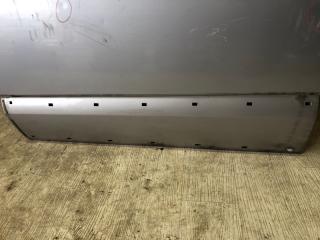 Дверь передняя левая TUCSON 04-10 2004 JM 2.7 G6BA