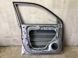 Дверь передняя левая TUCSON 04-10 2004 JM 2.7 G6BA