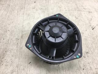 Моторчик печки задний PATHFINDER R52 12-21 2014 R52 3.5 VQ35DE