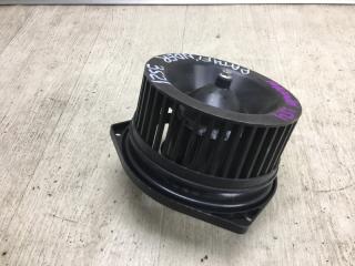 Моторчик печки задний PATHFINDER R52 12-21 2014 R52 3.5 VQ35DE