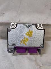 Блок управления AIRBAG SOUL AM 08-13 2012 Хетчбек 2.0