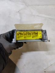 Блок управления AIRBAG INFINITI G25/G35/G37/Q40 06-14 COUPE 3.7 VQ37VHR