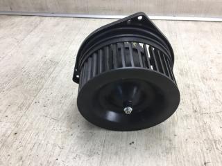Моторчик печки задний NISSAN PATHFINDER R52 12-21 R52 3.5 VQ35DD
