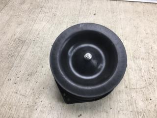 Моторчик печки задний PATHFINDER R52 12-21 2018 R52 3.5 VQ35DD