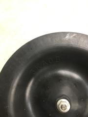 Моторчик печки задний PATHFINDER R52 12-21 2018 R52 3.5 VQ35DD