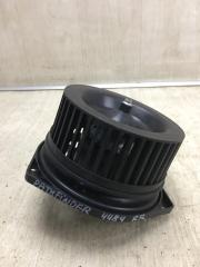 Моторчик печки задний PATHFINDER R52 12-21 2018 R52 3.5 VQ35DD