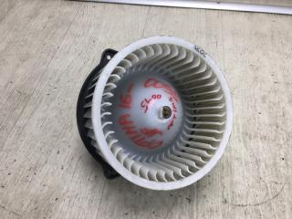 Моторчик печки KIA OPTIMA JF 15-20 JF 2.4 G4KJ