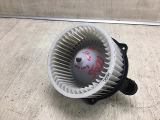 Моторчик печки OPTIMA JF 15-20 2018 JF 2.4 G4KJ