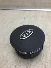 Подушка безопасности в руль FORTE/CERATO TD 08-13 2009 TD 2.0 G4KD