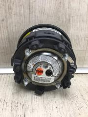 Подушка безопасности в руль KIA FORTE/CERATO TD 08-13 TD 2.0 G4KD