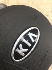 Подушка безопасности в руль FORTE/CERATO TD 08-13 2009 TD 2.0 G4KD