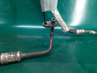 Трубка ГУР высокого давления FORD EDGE 06-14 Внедорожник 2.0