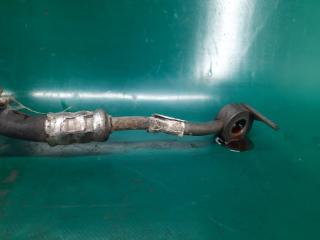 Трубка ГУР высокого давления EDGE 06-14 2012 Внедорожник 2.0