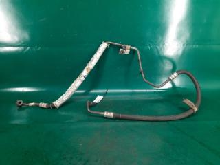 Трубка ГУР высокого давления EDGE 06-14 2012 Внедорожник 2.0