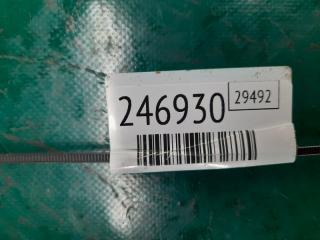 Трубка ГУР низкого давления EDGE 06-14 2012 Внедорожник 2.0