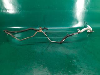 Трубка ГУР низкого давления FORD EDGE 06-14 Внедорожник 2.0