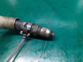 Трубка ГУР низкого давления EDGE 06-14 2012 Внедорожник 2.0