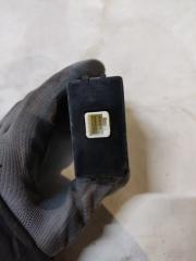 Блок управления центральным замком SUBARU IMPREZA 07-11 GE/GH