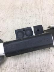 Подушка безопасности (штора) левая KIA SORENTO XM 09-14 XM 2.4 G4KJ