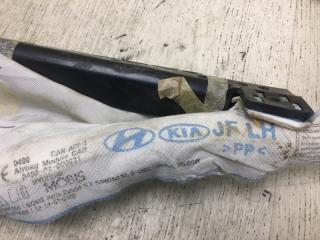 Подушка безопасности (штора) левая OPTIMA JF 15-20 2016 JF 2.4 G4KJ