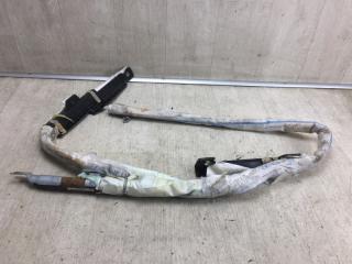 Подушка безопасности (штора) левая KIA OPTIMA JF 15-20 JF 2.4 G4KJ