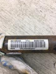 Подушка безопасности (штора) левая OPTIMA JF 15-20 2016 JF 2.4 G4KJ