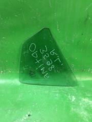 Стекло двери глухое заднее левое KIA OPTIMA TF 11-16 TF 2.4 G4KJ