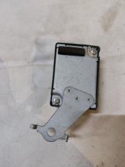 Блок управления центральным замком CAMRY 40 06-11