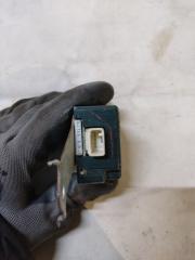 Блок управления центральным замком TOYOTA CAMRY 40 06-11