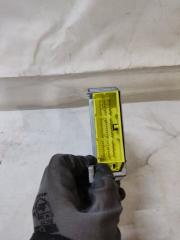 Блок управления AIRBAG SUBARU OUTBACK 09-14 BR Внедорожник 2.5