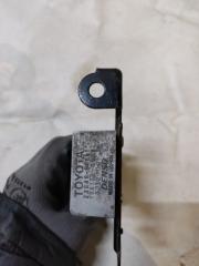 Резистор топливного насоса LX570 07-15