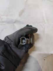 Резистор топливного насоса LEXUS LX570 07-15