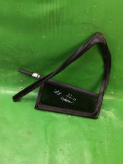 Стекло двери глухое заднее правое JEEP COMPASS 06-16 MK49 2.0 ECN