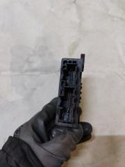 Блок управления дверей передний правый FUSION 14- 2013 CD4 C20HDTX